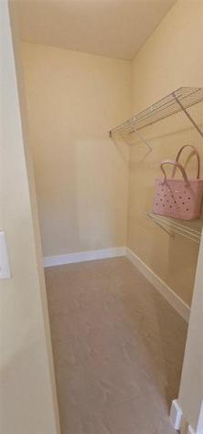 1881 NW 96th Terrace Pembroke Pines FL 33024