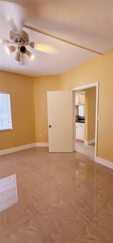 1881 NW 96th Terrace Pembroke Pines FL 33024
