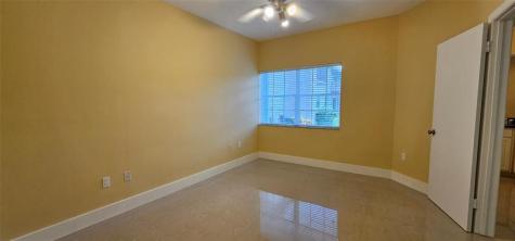 1881 NW 96th Terrace Pembroke Pines FL 33024