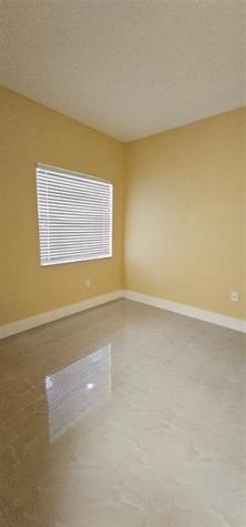 1881 NW 96th Terrace Pembroke Pines FL 33024