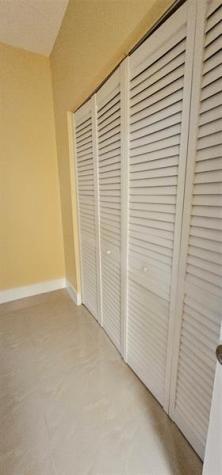 1881 NW 96th Terrace Pembroke Pines FL 33024