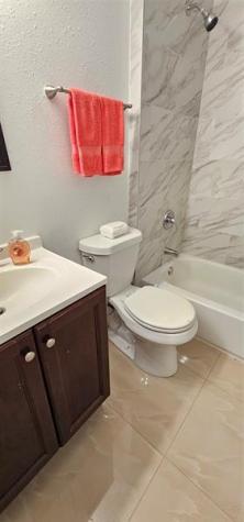 1881 NW 96th Terrace Pembroke Pines FL 33024