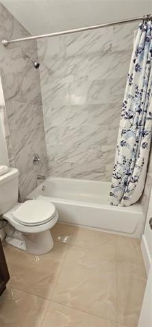 1881 NW 96th Terrace Pembroke Pines FL 33024