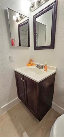 1881 NW 96th Terrace Pembroke Pines FL 33024