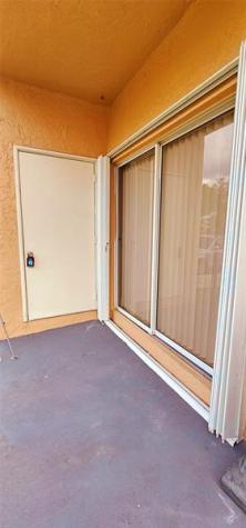 1881 NW 96th Terrace Pembroke Pines FL 33024