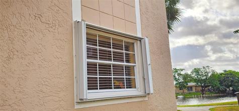 1881 NW 96th Terrace Pembroke Pines FL 33024