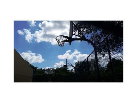 1881 NW 96th Terrace Pembroke Pines FL 33024