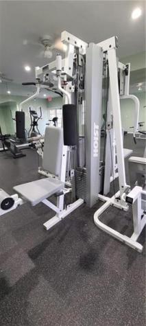 1881 NW 96th Terrace Pembroke Pines FL 33024