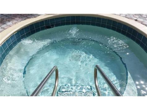 1881 NW 96th Terrace Pembroke Pines FL 33024