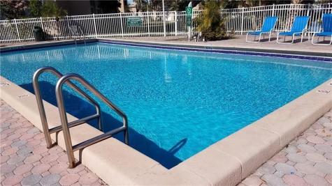 1881 NW 96th Terrace Pembroke Pines FL 33024