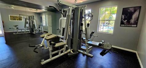 1881 NW 96th Terrace Pembroke Pines FL 33024