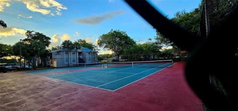 1881 NW 96th Terrace Pembroke Pines FL 33024