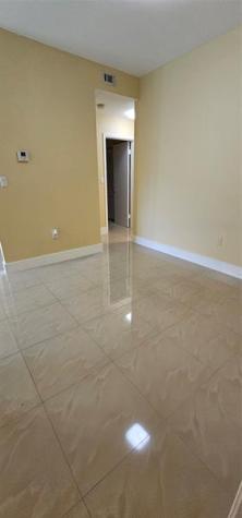 1881 NW 96th Terrace Pembroke Pines FL 33024