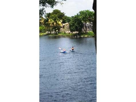 1881 NW 96th Terrace Pembroke Pines FL 33024