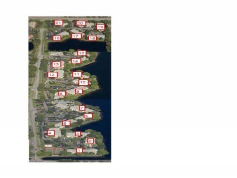 1881 NW 96th Terrace Pembroke Pines FL 33024