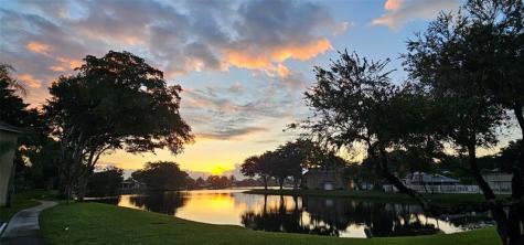 1881 NW 96th Terrace Pembroke Pines FL 33024
