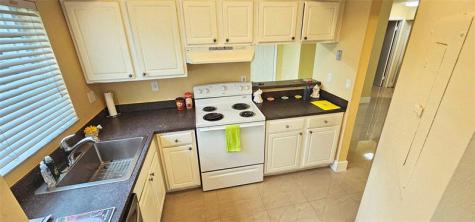 1881 NW 96th Terrace Pembroke Pines FL 33024