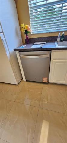 1881 NW 96th Terrace Pembroke Pines FL 33024