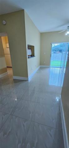 1881 NW 96th Terrace Pembroke Pines FL 33024