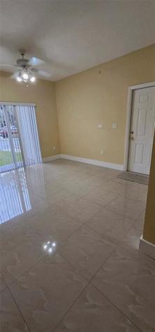 1881 NW 96th Terrace Pembroke Pines FL 33024