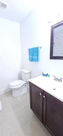 1881 NW 96th Terrace Pembroke Pines FL 33024
