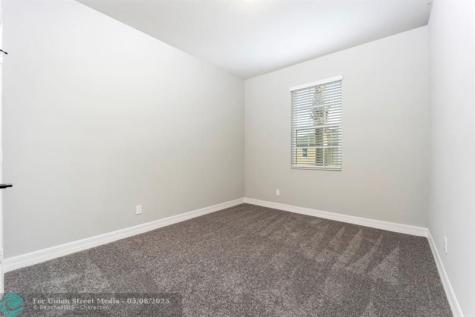 1817 Celebration Drive Fort Pierce FL 34947