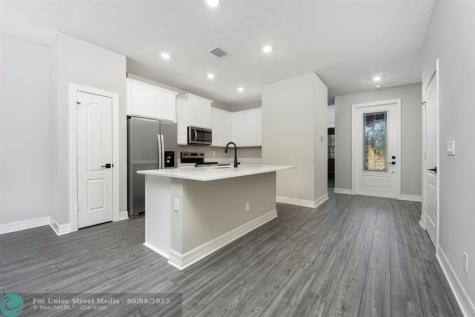 1817 Celebration Drive Fort Pierce FL 34947