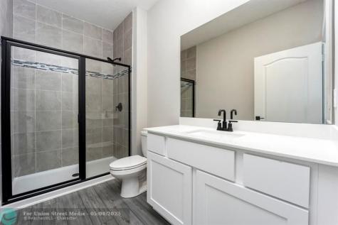 1817 Celebration Drive Fort Pierce FL 34947