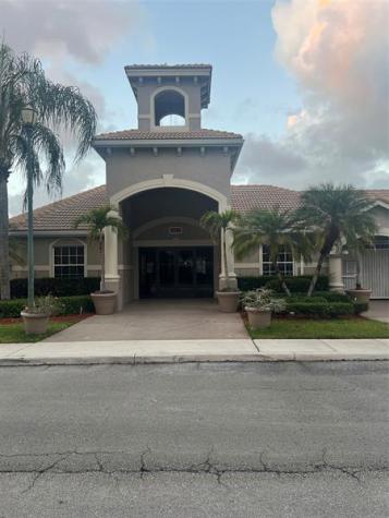 5031 Wiles Road Coconut Creek FL 33073