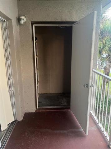 5031 Wiles Road Coconut Creek FL 33073