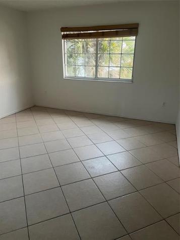 5031 Wiles Road Coconut Creek FL 33073