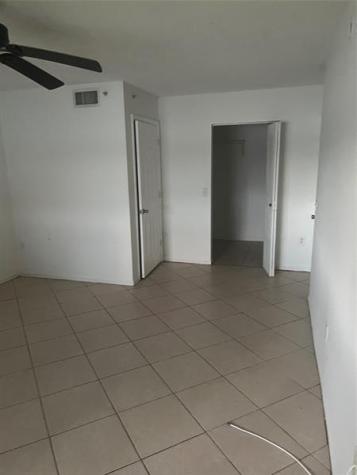 5031 Wiles Road Coconut Creek FL 33073