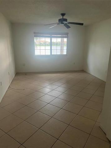 5031 Wiles Road Coconut Creek FL 33073