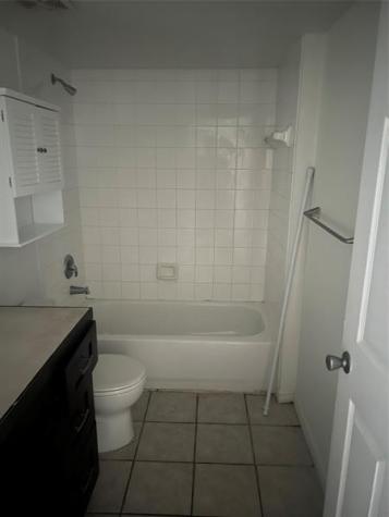 5031 Wiles Road Coconut Creek FL 33073