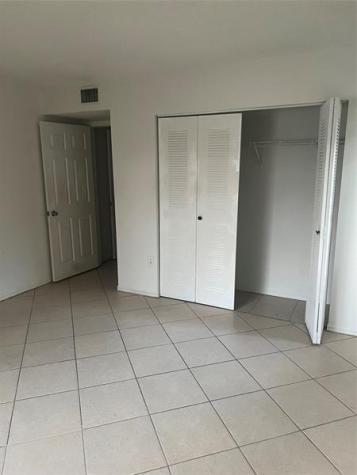 5031 Wiles Road Coconut Creek FL 33073