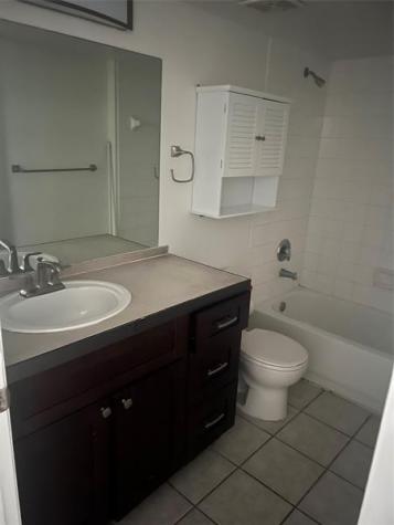 5031 Wiles Road Coconut Creek FL 33073