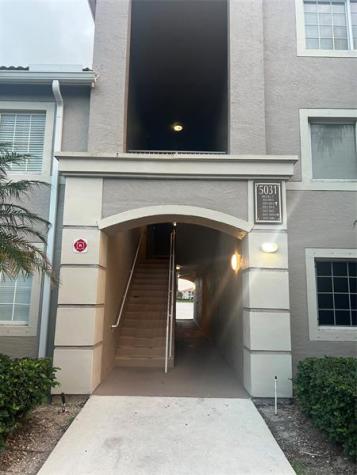5031 Wiles Road Coconut Creek FL 33073