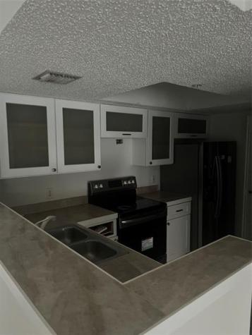 5031 Wiles Road Coconut Creek FL 33073