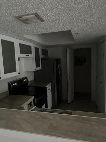 5031 Wiles Road Coconut Creek FL 33073