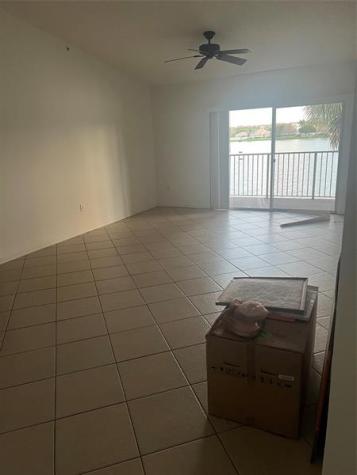 5031 Wiles Road Coconut Creek FL 33073