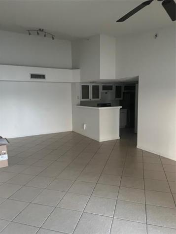5031 Wiles Road Coconut Creek FL 33073