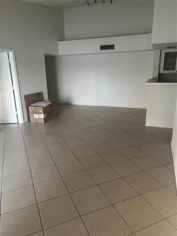 5031 Wiles Road Coconut Creek FL 33073