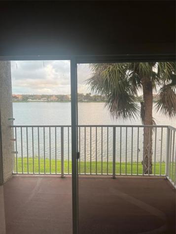 5031 Wiles Road Coconut Creek FL 33073