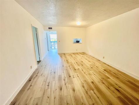 981 Hillcrest Court Hollywood FL 33021