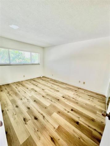 981 Hillcrest Court Hollywood FL 33021