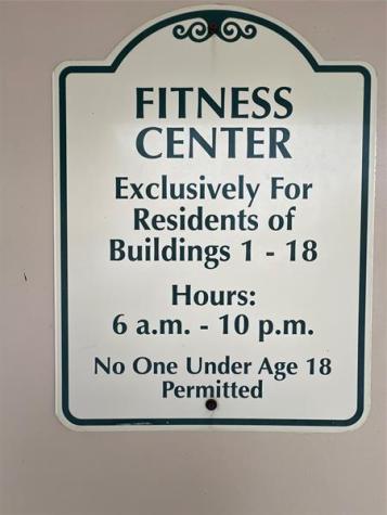 981 Hillcrest Court Hollywood FL 33021