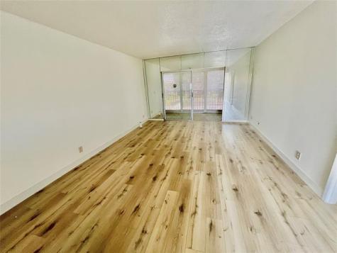 981 Hillcrest Court Hollywood FL 33021