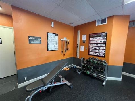 981 Hillcrest Court Hollywood FL 33021