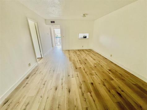 981 Hillcrest Court Hollywood FL 33021