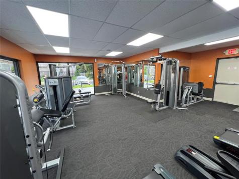 981 Hillcrest Court Hollywood FL 33021